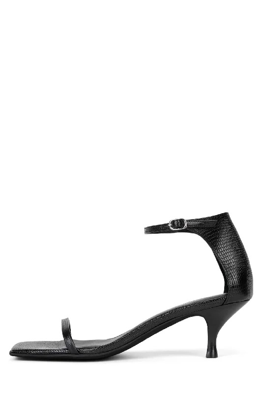 Versatile Heeled Sandals for Any Occasion---CELINA