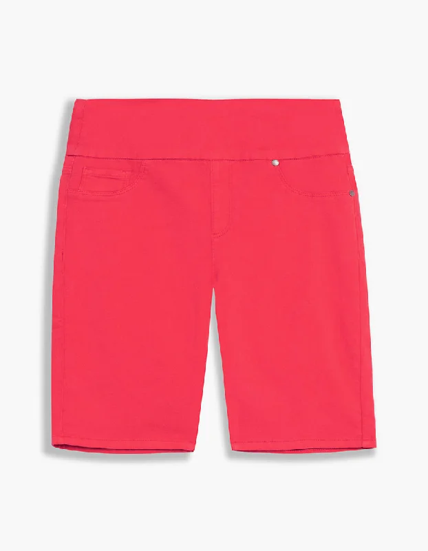 Liette Short