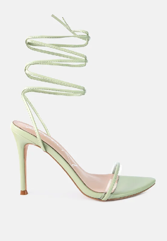 Mint
