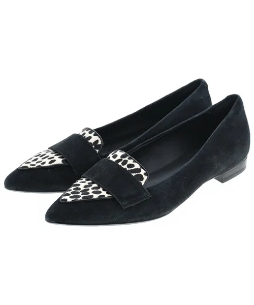 clarks Pumps/Heels---Fashionable Kitten Heels for Date Night