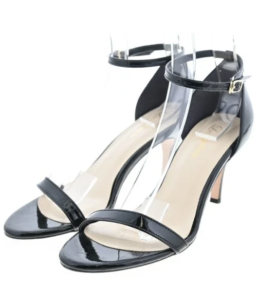 Loungedress Pumps/Heels---Elegant Evening Heels for Weddings and Parties