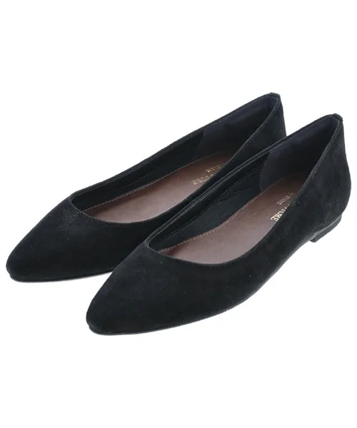 B MING LIFE STORE by BEAMS Pumps/Heels---Fashionable Kitten Heels for Date Night