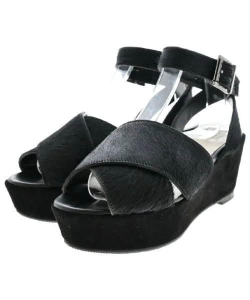 ELIN Pumps/Heels---Fashionable Kitten Heels for Date Night