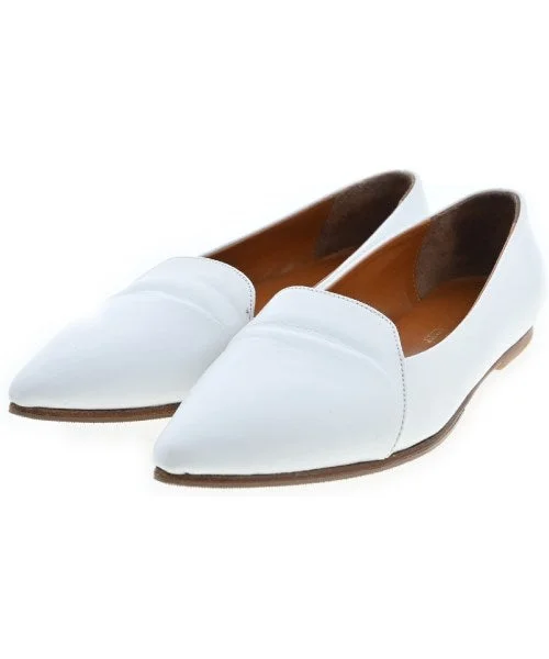 JUNYA WATANABE Pumps/Heels---Fashionable Kitten Heels for Date Night