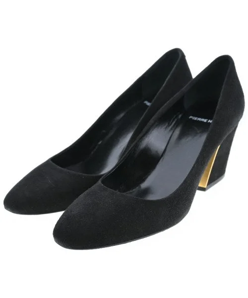 PIERRE HARDY Pumps/Heels---Elegant Evening Heels for Weddings and Parties