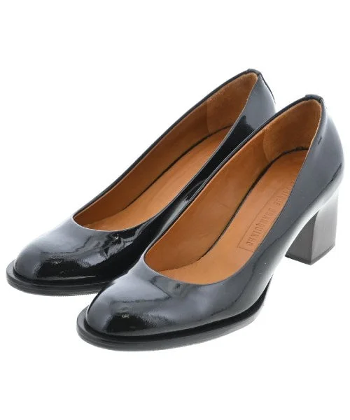 VERONIQUE BRANQUINHO Pumps/Heels---Fashionable Kitten Heels for Date Night