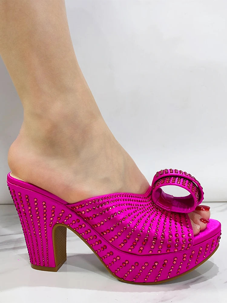 6245-78Pink