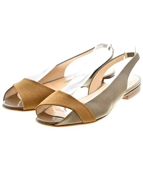 PELLICO Pumps/Heels---Fashionable Kitten Heels for Date Night