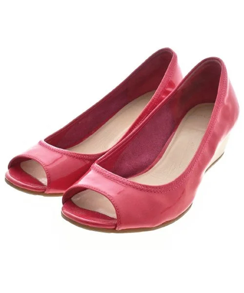 COLE HAAN Pumps/Heels---Fashionable Kitten Heels for Date Night