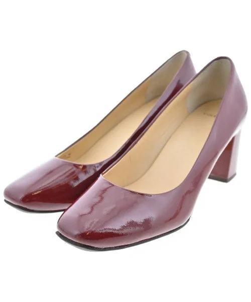 COLE HAAN Pumps/Heels---Fashionable Kitten Heels for Date Night