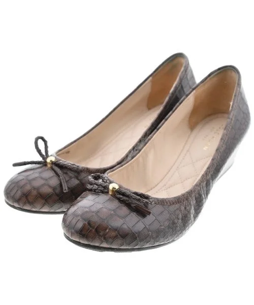 COLE HAAN Pumps/Heels---Fashionable Kitten Heels for Date Night