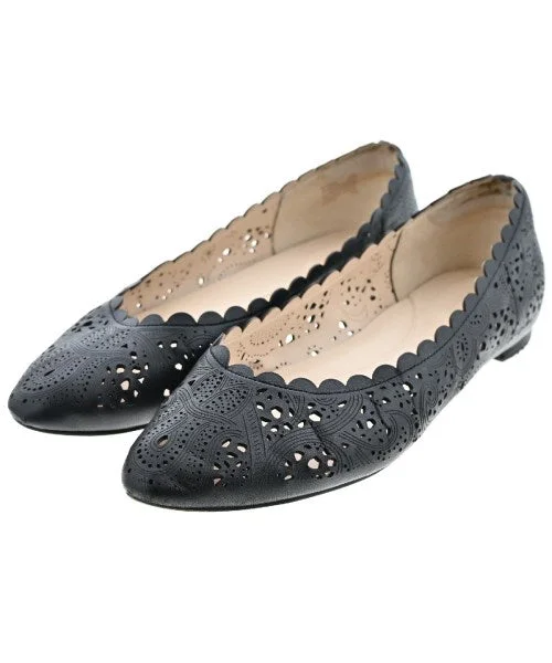 COLE HAAN Pumps/Heels---Fashionable Kitten Heels for Date Night