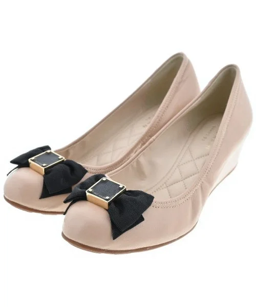 COLE HAAN Pumps/Heels---Fashionable Kitten Heels for Date Night