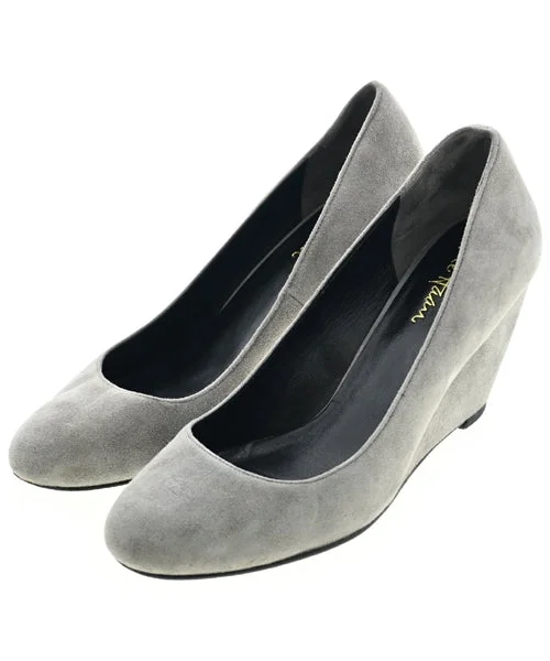 COLE HAAN Pumps/Heels---Fashionable Kitten Heels for Date Night