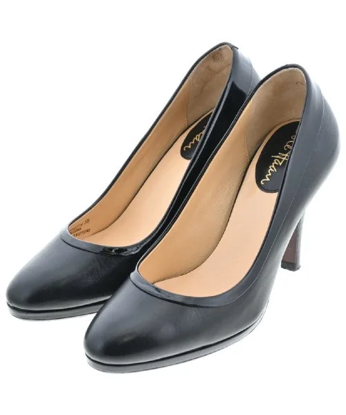 COLE HAAN Pumps/Heels---Fashionable Kitten Heels for Date Night