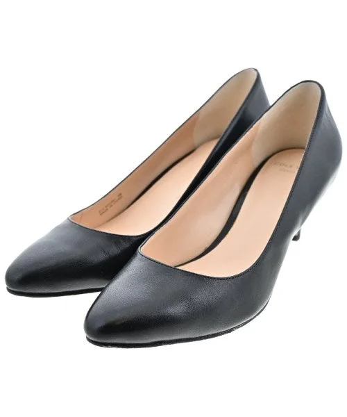 COLE HAAN Pumps/Heels---Fashionable Kitten Heels for Date Night