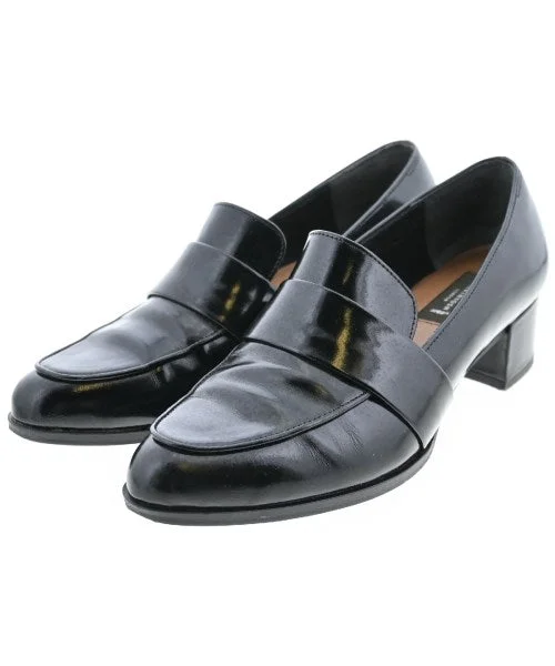 MACKINTOSH LONDON Pumps/Heels---Fashionable Kitten Heels for Date Night