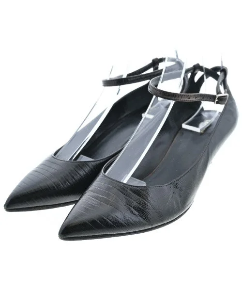 CELINE Pumps/Heels---Fashionable Kitten Heels for Date Night