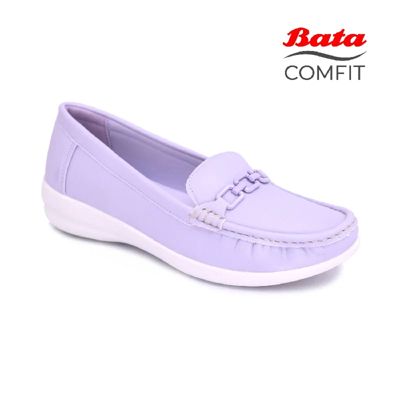 Versatile Heeled Sandals for Any Occasion---Bata Comfit - Women