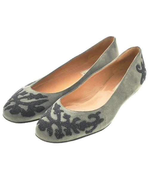 FRATELLI ROSSETTI Pumps/Heels---Fashionable Kitten Heels for Date Night