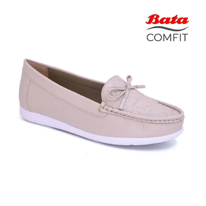 Versatile Heeled Sandals for Any Occasion---Bata Comfit - Women