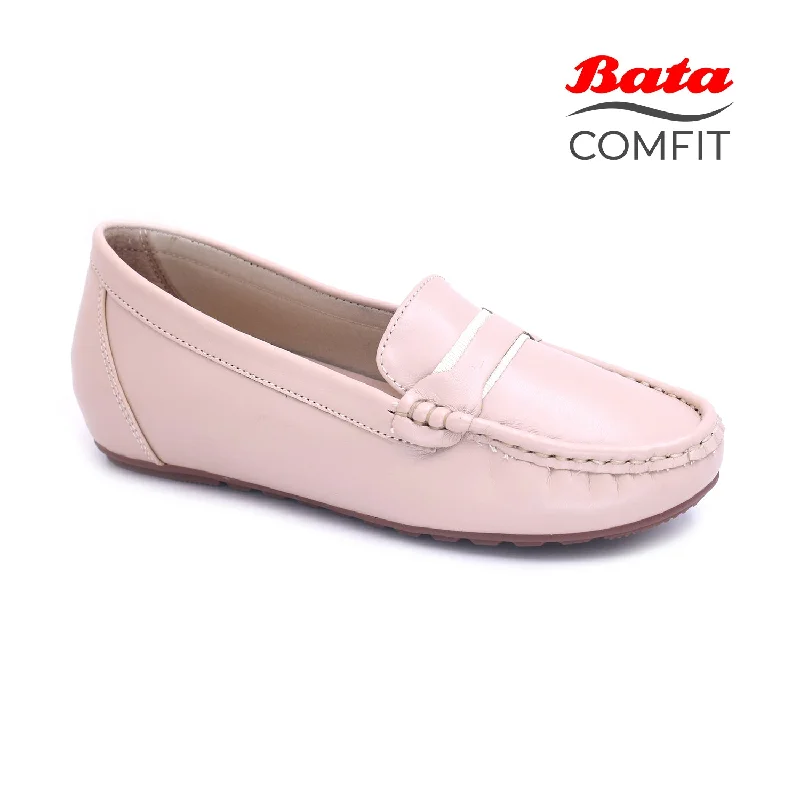 Versatile Heeled Sandals for Any Occasion---Bata Comfit - Women