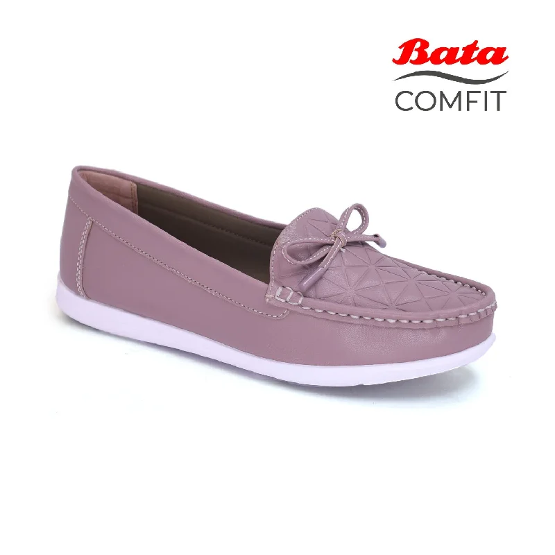 Versatile Heeled Sandals for Any Occasion---Bata Comfit - Women