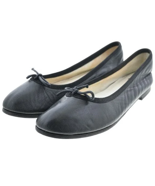 LENO&CO Pumps/Heels---Fashionable Kitten Heels for Date Night