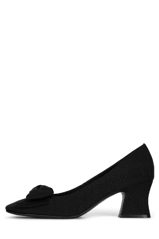 Versatile Heeled Sandals for Any Occasion---ANNELIESE