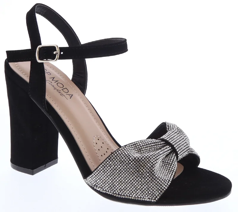 Avani-35---Fashionable Kitten Heels for Date Night