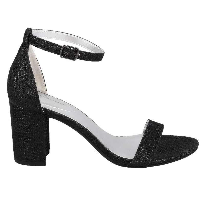 Women's Armory2---Fashionable Kitten Heels for Date Night