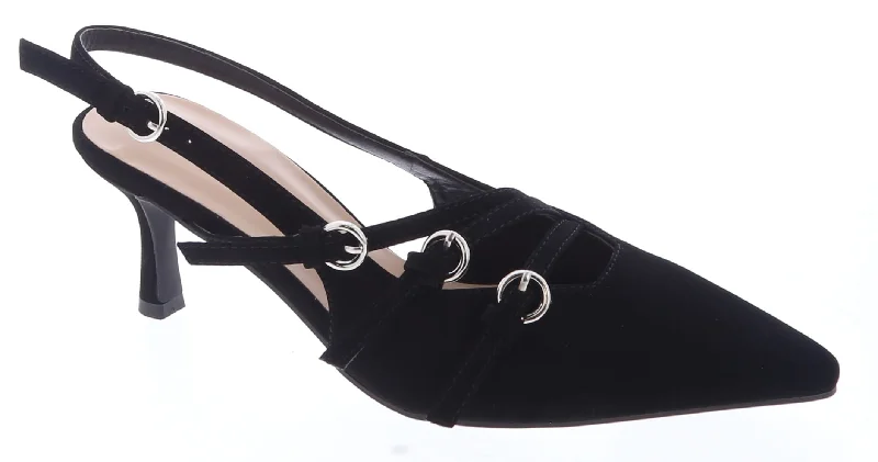 Betty-72---Fashionable Kitten Heels for Date Night