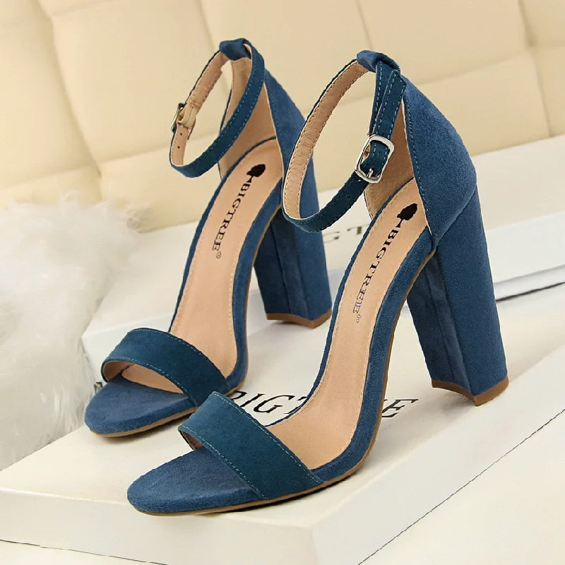 Versatile Dress Heels for Formal and Casual Wear---Shoes High Heels Sexy Women Pumps Wedding Shoes Women