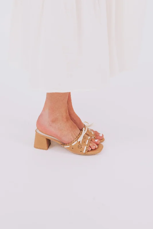 Versatile Heeled Sandals for Any Occasion---Breda Heel