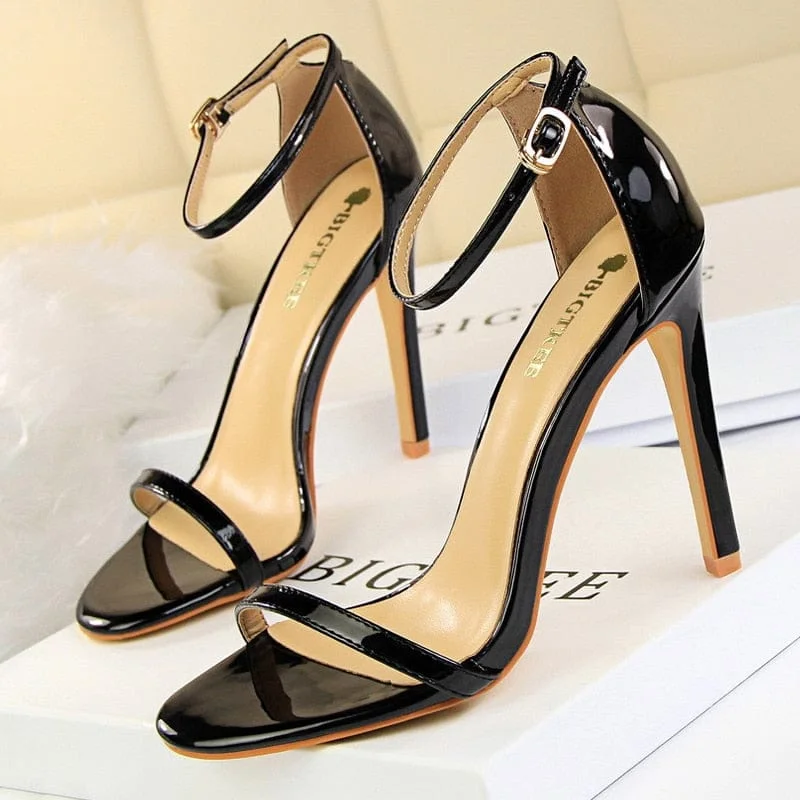 126-10-Black11cm