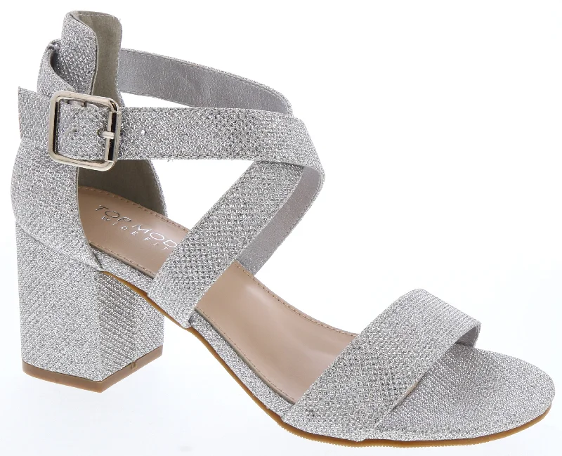 Delia-6w---Fashionable Kitten Heels for Date Night