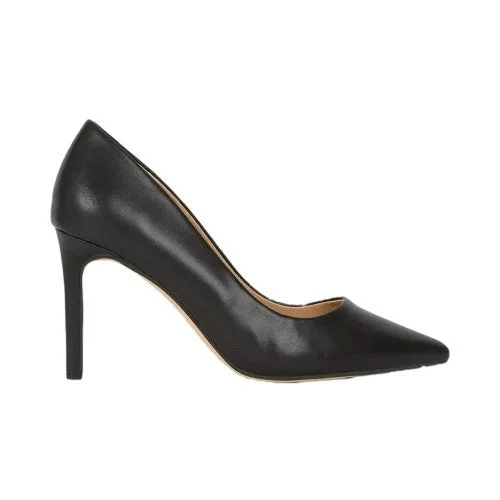 Versatile Heeled Sandals for Any Occasion---Dorothy Perkins Womens/Ladies Dash Pointed Court Shoes