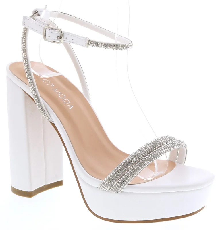 Eleanor-1---Fashionable Kitten Heels for Date Night