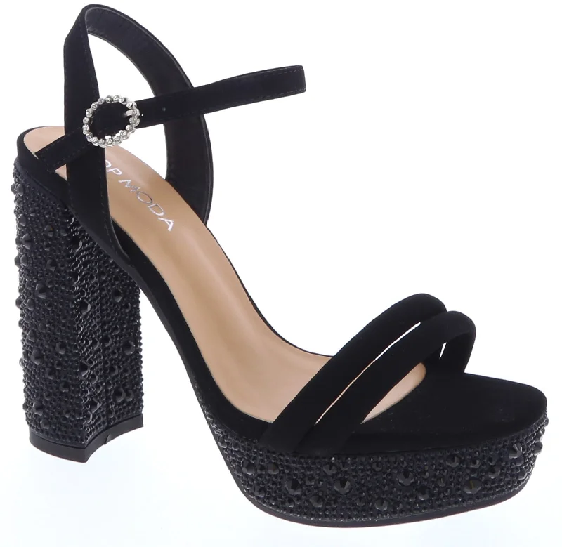 Eleanor-77---Fashionable Kitten Heels for Date Night