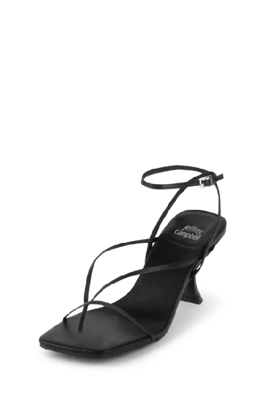 Fluxx heel---Fashionable Kitten Heels for Date Night