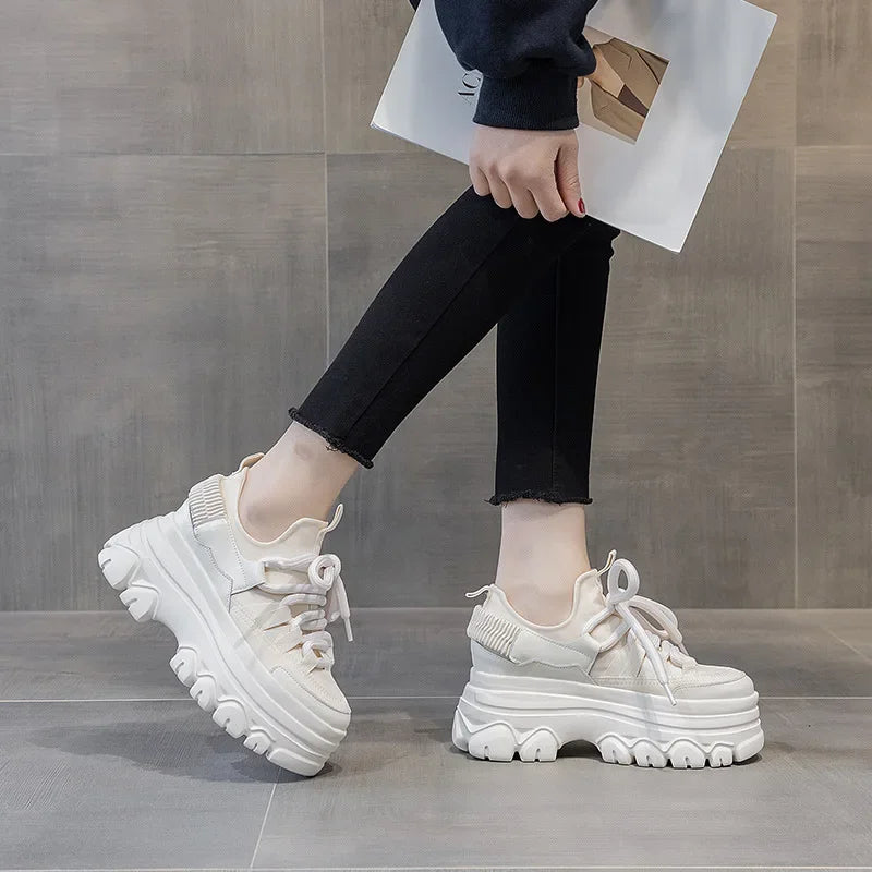 beige no plush