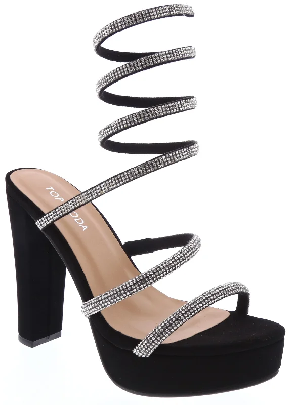 Gene-5---Fashionable Kitten Heels for Date Night