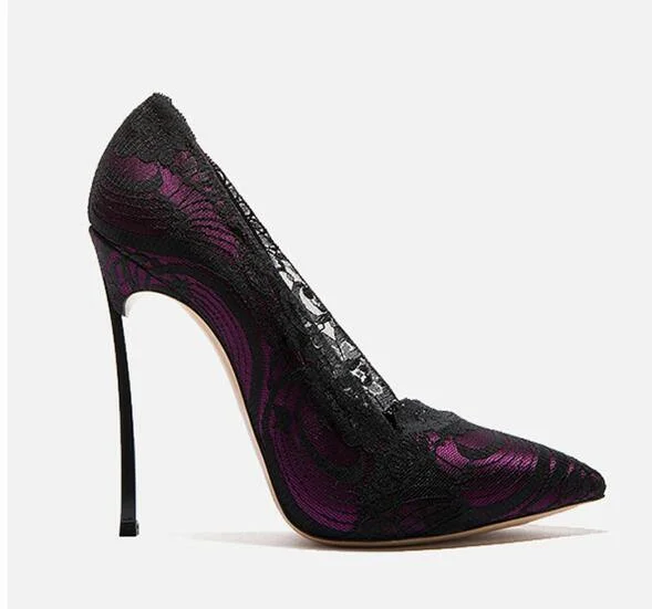 purple 10cm