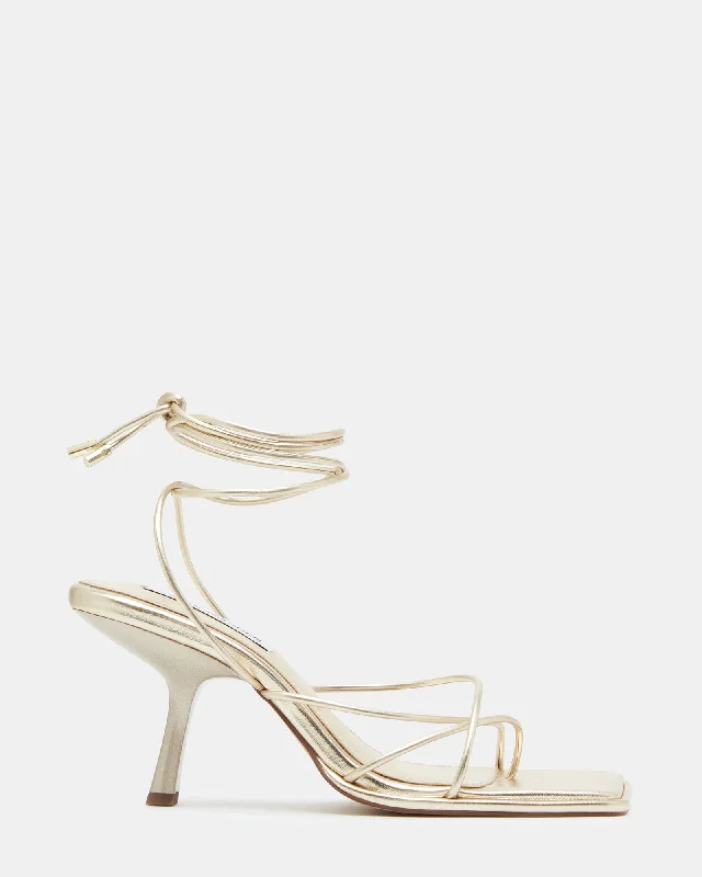 Versatile Heeled Sandals for Any Occasion---JOLENE GOLD