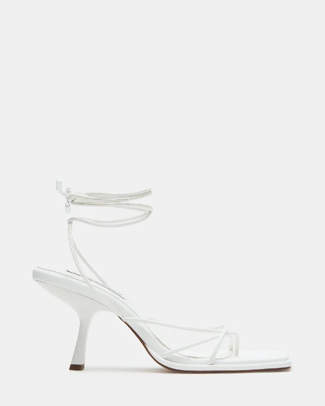 Versatile Heeled Sandals for Any Occasion---JOLENE WHITE