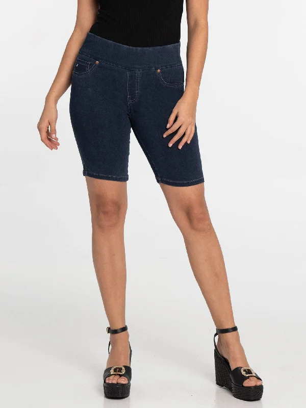 Liette Short