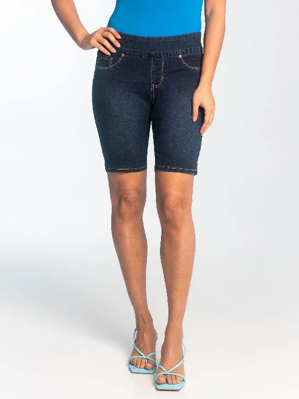 Liette Short
