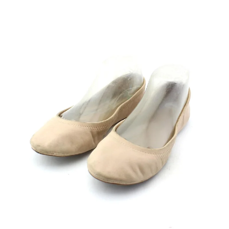 LUCKY BRAND MEMORY FOAM---Fashionable Kitten Heels for Date Night