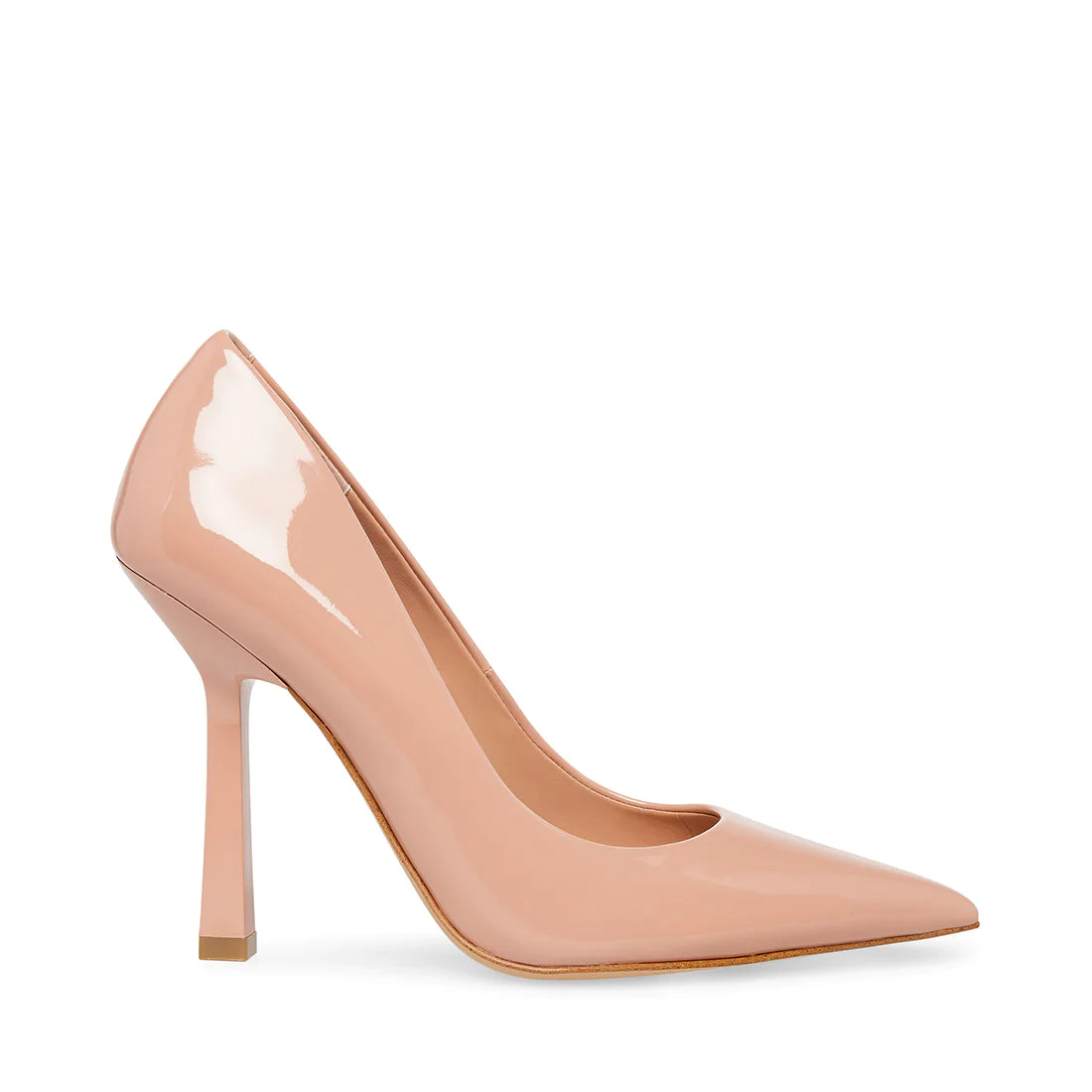 martina-blush-patent---Fashionable Kitten Heels for Date Night