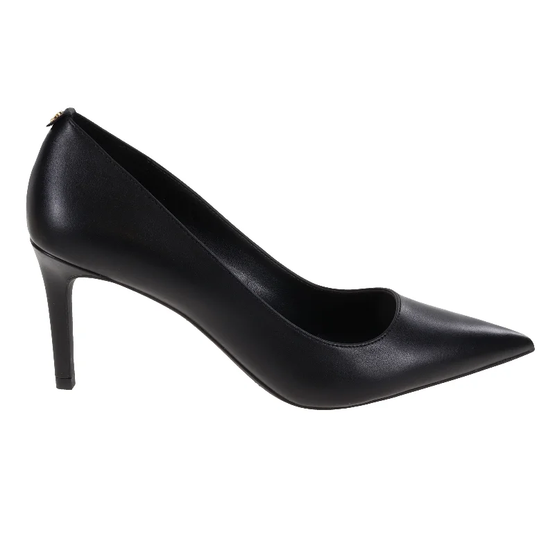 Women's Alina Flex Pump---Fashionable Kitten Heels for Date Night